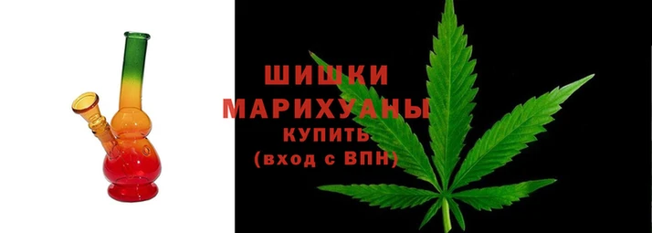 метадон Нязепетровск
