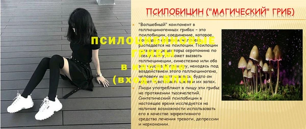 метадон Нязепетровск