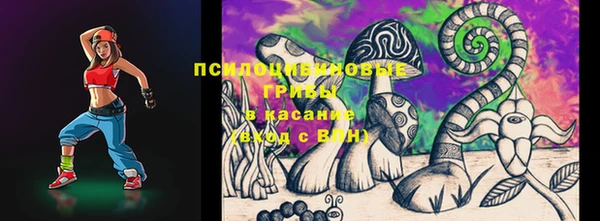 соль курить ск Новозыбков