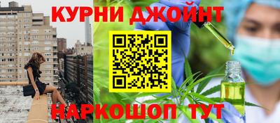 крисы Берёзовский