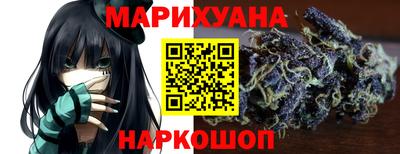 дживик Бийск