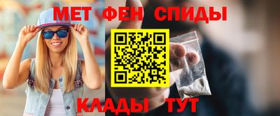 крисы Берёзовский