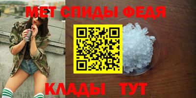 крисы Берёзовский