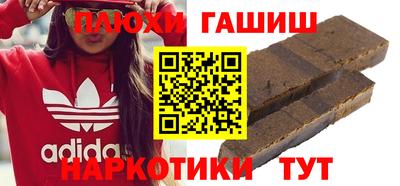 крисы Берёзовский