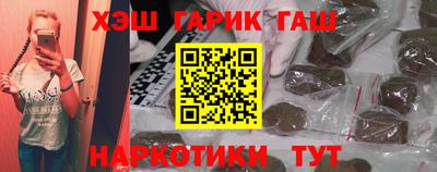 мефедрон VHQ Донской