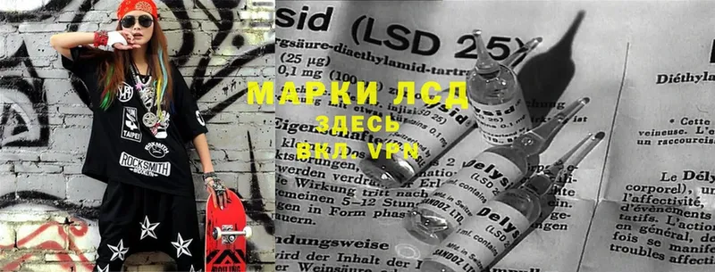 LSD-25 экстази кислота  кракен ССЫЛКА  Новозыбков 