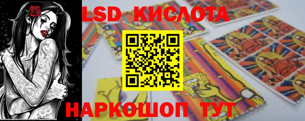 Новозыбков  Марки NBOMe 1,5мг  Вход с VPN  Марки NBOMe 1,5мг 