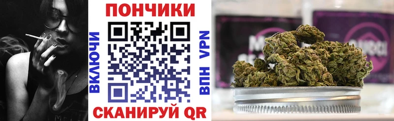 Конопля тримм  как найти закладки  МЕГА   Новозыбков 